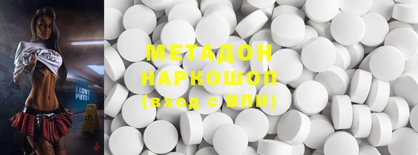 дживик Алексин